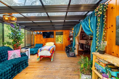 54105 S Circle Drive, Idyllwild, CA 92549 - Photo 13