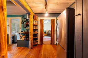 54105 S Circle Dr, Idyllwild, CA 92549 - Photo 33