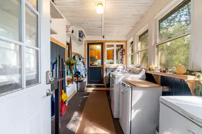 54105 S Circle Drive, Idyllwild, CA 92549 - Photo 43