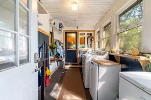 54105 S Circle Dr, Idyllwild, CA 92549 - Photo 43