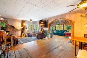 54105 S Circle Dr, Idyllwild, CA 92549 - Photo 19