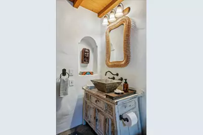 71607 Sahara Road, Rancho Mirage, CA 92270 - Photo 41