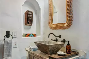 71607 Sahara Rd, Rancho Mirage, CA 92270 - Photo 41