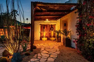 71607 Sahara Rd, Rancho Mirage, CA 92270 - Photo 5