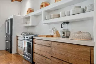 71607 Sahara Rd, Rancho Mirage, CA 92270 - Photo 23