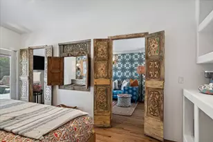 71607 Sahara Rd, Rancho Mirage, CA 92270 - Photo 57