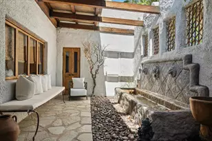 71607 Sahara Rd, Rancho Mirage, CA 92270 - Photo 9