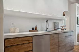 71607 Sahara Rd, Rancho Mirage, CA 92270 - Photo 25