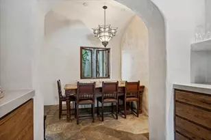 71607 Sahara Rd, Rancho Mirage, CA 92270 - Photo 21