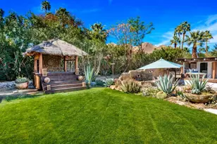 71607 Sahara Rd, Rancho Mirage, CA 92270 - Photo 91