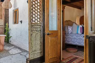 71607 Sahara Rd, Rancho Mirage, CA 92270 - Photo 55