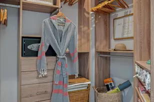 71607 Sahara Rd, Rancho Mirage, CA 92270 - Photo 33