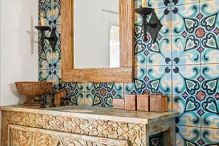 71607 Sahara Rd, Rancho Mirage, CA 92270 - Photo 65