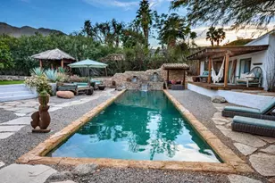 71607 Sahara Rd, Rancho Mirage, CA 92270 - Photo 75