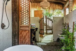 71607 Sahara Rd, Rancho Mirage, CA 92270 - Photo 57