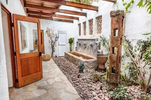 71607 Sahara Rd, Rancho Mirage, CA 92270 - Photo 7