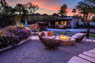 71607 Sahara Rd, Rancho Mirage, CA 92270 - Photo 105