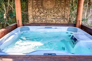 71607 Sahara Rd, Rancho Mirage, CA 92270 - Photo 87