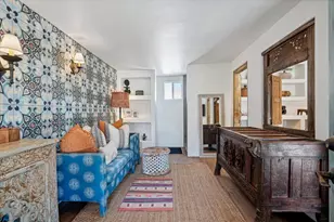 71607 Sahara Rd, Rancho Mirage, CA 92270 - Photo 63