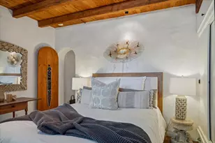 71607 Sahara Rd, Rancho Mirage, CA 92270 - Photo 37