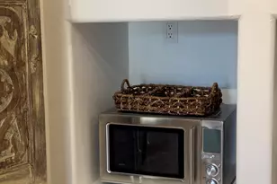 71607 Sahara Rd, Rancho Mirage, CA 92270 - Photo 71