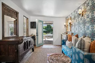 71607 Sahara Rd, Rancho Mirage, CA 92270 - Photo 53