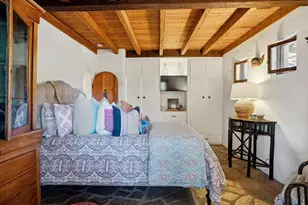 71607 Sahara Rd, Rancho Mirage, CA 92270 - Photo 51