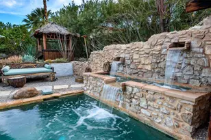 71607 Sahara Rd, Rancho Mirage, CA 92270 - Photo 81