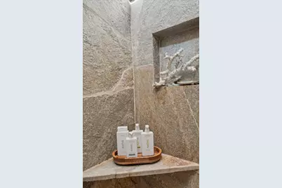 71607 Sahara Road, Rancho Mirage, CA 92270 - Photo 31