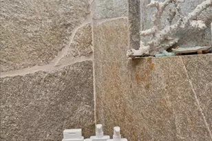 71607 Sahara Rd, Rancho Mirage, CA 92270 - Photo 31