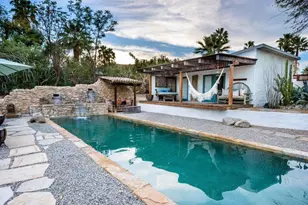 71607 Sahara Rd, Rancho Mirage, CA 92270 - Photo 85