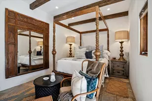 71607 Sahara Rd, Rancho Mirage, CA 92270 - Photo 21