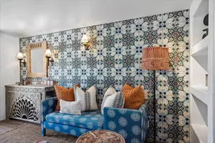 71607 Sahara Rd, Rancho Mirage, CA 92270 - Photo 55