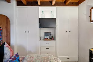 71607 Sahara Rd, Rancho Mirage, CA 92270 - Photo 53