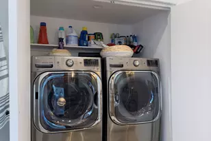 71607 Sahara Rd, Rancho Mirage, CA 92270 - Photo 41