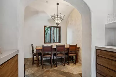 71607 Sahara Road, Rancho Mirage, CA 92270 - Photo 15