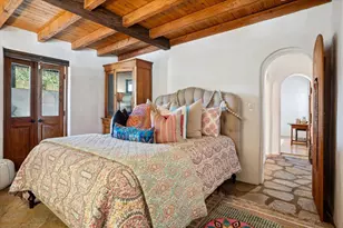 71607 Sahara Rd, Rancho Mirage, CA 92270 - Photo 49