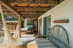 71607 Sahara Rd, Rancho Mirage, CA 92270 - Photo 61