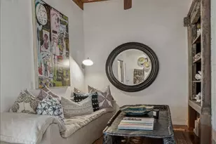 71607 Sahara Rd, Rancho Mirage, CA 92270 - Photo 17