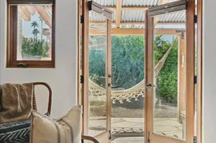 71607 Sahara Rd, Rancho Mirage, CA 92270 - Photo 27