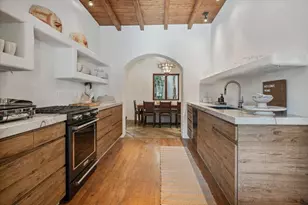 71607 Sahara Rd, Rancho Mirage, CA 92270 - Photo 23