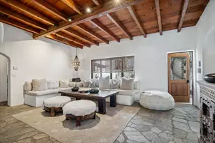 71607 Sahara Rd, Rancho Mirage, CA 92270 - Photo 3