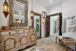 71607 Sahara Rd, Rancho Mirage, CA 92270 - Photo 41