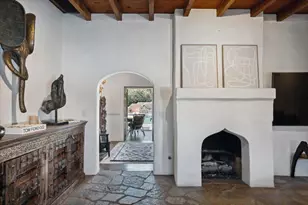 71607 Sahara Rd, Rancho Mirage, CA 92270 - Photo 15