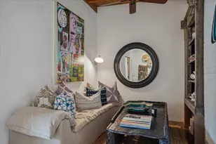 71607 Sahara Rd, Rancho Mirage, CA 92270 - Photo 17