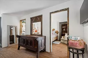 71607 Sahara Rd, Rancho Mirage, CA 92270 - Photo 67