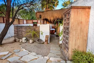 71607 Sahara Rd, Rancho Mirage, CA 92270 - Photo 59