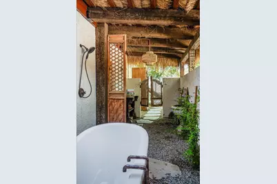 71607 Sahara Road, Rancho Mirage, CA 92270 - Photo 49