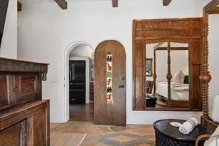 71607 Sahara Rd, Rancho Mirage, CA 92270 - Photo 29