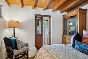 71607 Sahara Rd, Rancho Mirage, CA 92270 - Photo 51